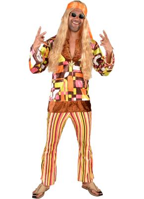 S=48 Maßtabelle beachten