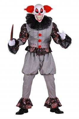 L=52 Maßtabelle beachten