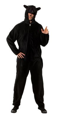 40-42 ca.160-175 cm Körpergröße