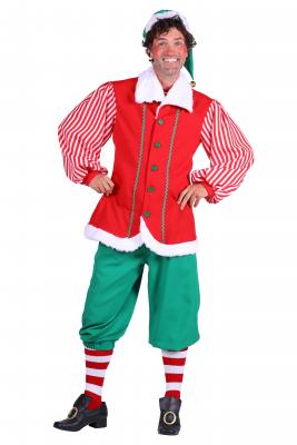 XL=56 Maßtabelle beachten