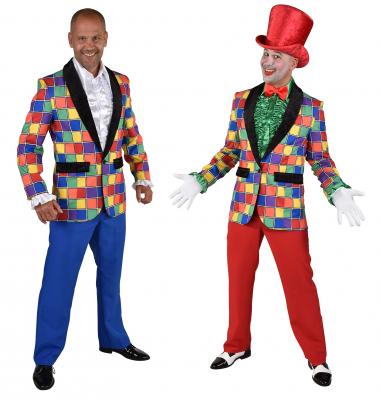 XL=60 Maßtabelle beachten