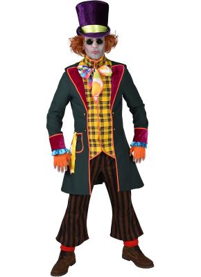 S=48 Maßtabelle beachten