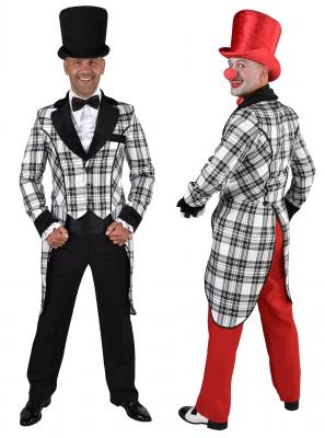 M=52 Maßtabelle beachten