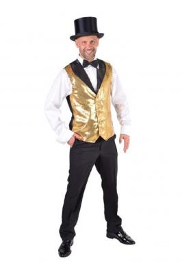 XL-XXL=60-62 Maßtabelle beachten