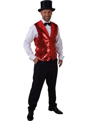 M-L=52-56 Maßtabelle beachten