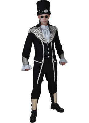 XS=46 Maßtabelle beachten