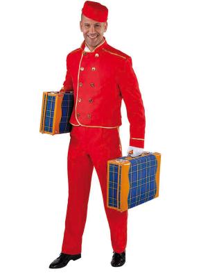 XL=60 Maßtabelle beachten