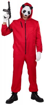 Körpergröße 175-190 cm max.Größe 58