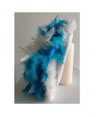 KW Kopfweite ca.59-60 cm