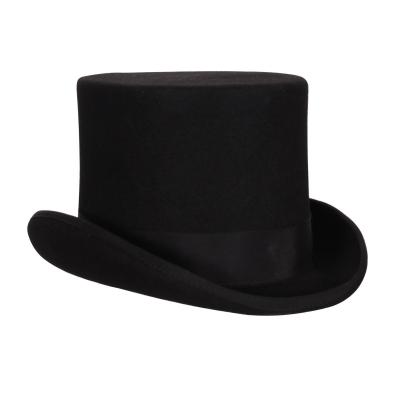 KW Kopfweite ca.61 cm