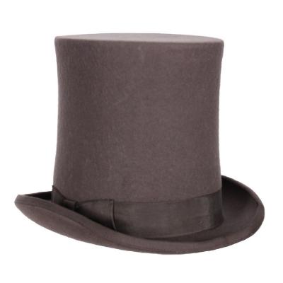 KW Kopfweite ca.57 cm