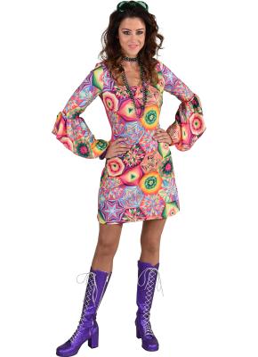 XXL=52 Maßtabelle beachten