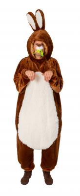 Körpergröße ca.175-190 cm