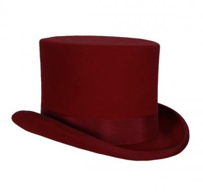 KW Kopfweite ca.61 cm