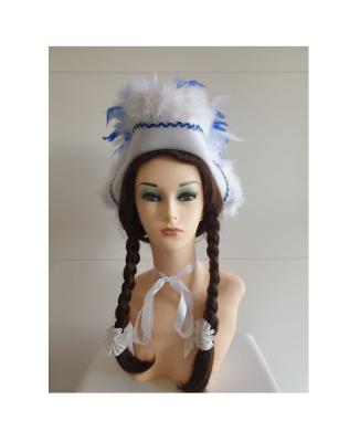 KW Kopfweite ca.59-60 cm