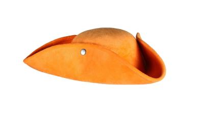 KW Kopfweite ca.59-60 cm