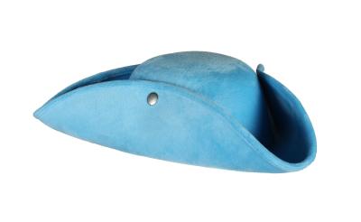 KW Kopfweite ca.59-60 cm