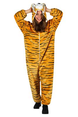 M-L Körpergröße ca.165-180 cm