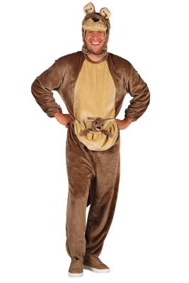 XL-XXL Körpergröße ca.180-200 cm