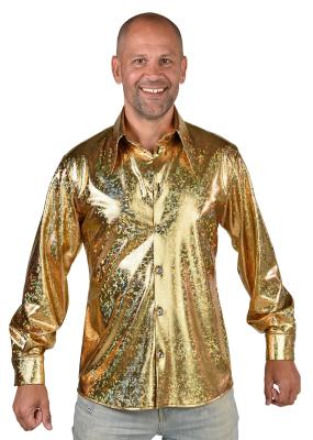 XXL=62 Maßtabelle beachten