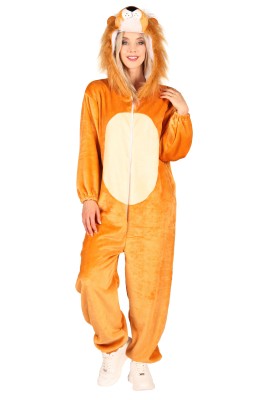 M-L Körpergröße ca.165-180 cm