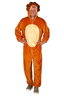 XL-XXL Körpergröße ca.180-200 cm