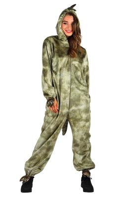 XL-XXL Körpergröße ca.180-200 cm