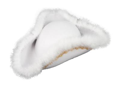 KW Kopfweite ca.55-56 cm