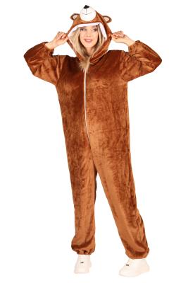 XL-XXL Körpergröße ca.180-200 cm