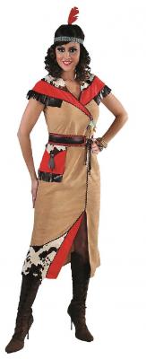 M=40 Maßtabelle beachten