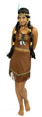 40-42 Maßtabelle beachten