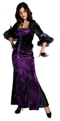 S=36 Maßtabelle beachten