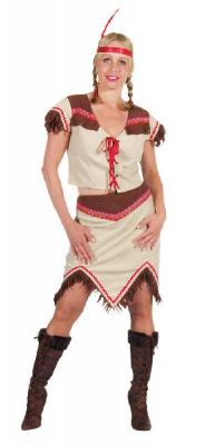 XS=34 Maßtabelle beachten