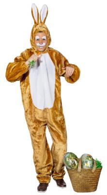 Körpergröße ca.175-190 cm