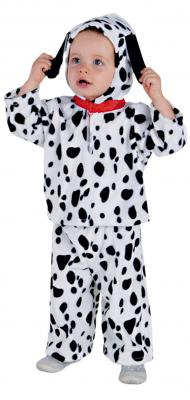 74 Maßtabelle beachten