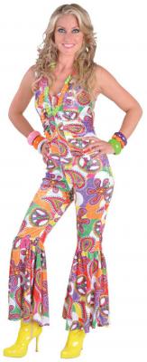 S=36 Maßtabelle beachten