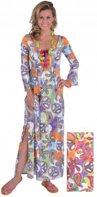 S=36 Maßtabelle beachten