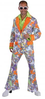 S=48 Maßtabelle beachten