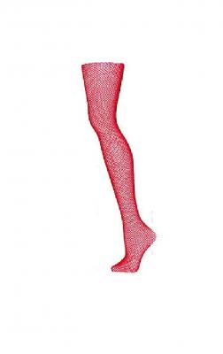 Einheitsgröße L-XL