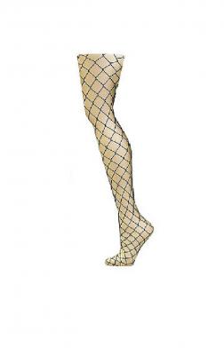 Einheitsgröße L-XL=40-44