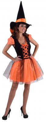 XL=48 Maßtabelle beachten