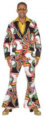 L=56 Maßtabelle beachten