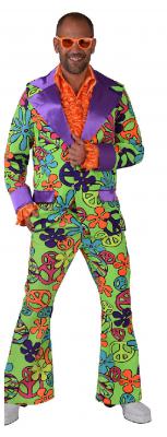 M=52 Maßtabelle beachten