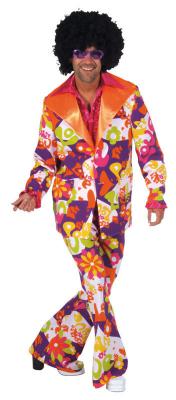 S=48 Maßtabelle beachten