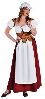 S=36 Maßtabelle beachten