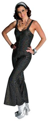 L=44 Maßtabelle beachten