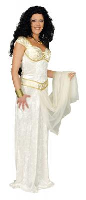 40-42 Maßtabelle beachten