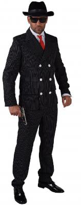 L=56 Maßtabelle beachten