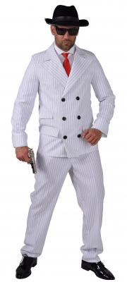 XXL=62 Maßtabelle beachten