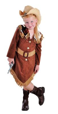 152 Maßtabelle beachten